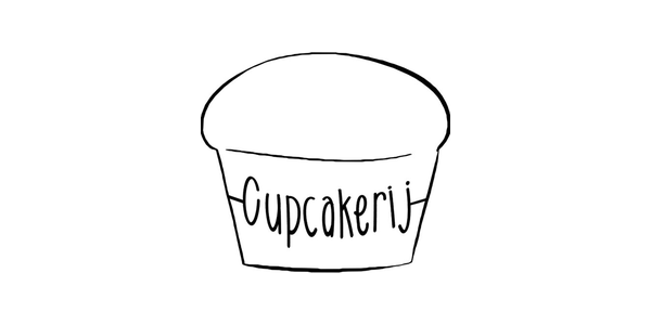 Cupcakerij