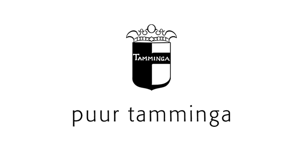 Puur Tamminga
