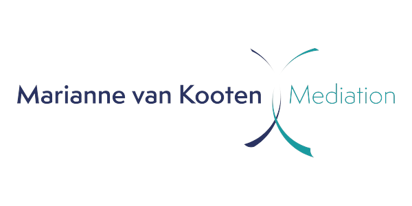 Marianne van Kooten Mediation