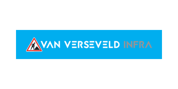 Van Verseveld Infra